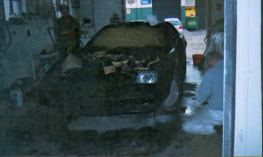 54bodyshop_(12) 